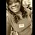 Whitney LeShea's profile image