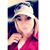 Diana Sweeney's profile image