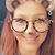 Angiee Talley's profile image