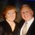 Lisa McGregor Peters's profile image