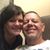 Cheri Denise Funderud's profile image