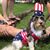 Sharon Emanuel's profile image