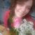 Jess Jones's profile image