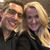 Carrie Hermann Kresser's profile image