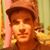 Jalil Jaan's profile image