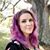 Cathy O.'s profile image