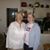 Susan Marler's profile image