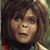 Jennifer Kapka's profile image
