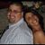 Lisa Ann Votto's profile image