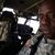 Calvin Cameron's profile image