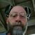Lonny Fischbach's profile image