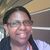 Jo Anne Wasson Honeywell's profile image