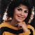 Tonya M Moore-Bell's profile image
