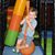 Andrea Bohnen Butterfield's profile image