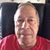 Bob Komar's profile image