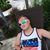 Nick Lingle's profile image