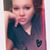 Dezarey Williamson's profile image