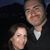 Whitney Michelle Lawlor's profile image