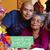David Nieves's profile image