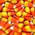Ric Hullett's profile image