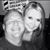 Kara N. Pearsall's profile image