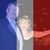 Rusty Conerly's profile image