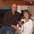 Linda Grauer's profile image