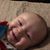 Michelle Guss Nagy's profile image