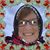 Marsha Armanini Casey's profile image
