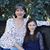 Paula Furr Ashlock's profile image