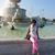 Gwendolyn Thornton's profile image