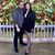 Carine Rouphael Abinader's profile image