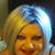 Dawna McDonald's profile image