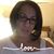 Victoria Silva's profile image