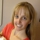 Kimberly P.'s profile image