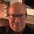 Mark D Talgo's profile image