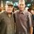 James C Gregory's profile image