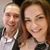 Vanessa Craig-Marsden's profile image