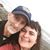 Becki Grimsley's profile image