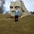 Romeo Mihai's profile image