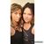 Shana Stevens-Falconer's profile image