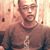 Katsutoshi Kawano's profile image