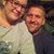 Chris Roucoulet's profile image