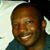 Chadwick Waddy's profile image