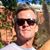 Craig Forsey's profile image