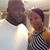 Alesha Powell's profile image
