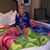 Diane-Lynn Dee Wetzel Parker's profile image
