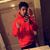 Arnav Joshi's profile image