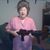 Sandra Jordan's profile image