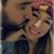 Macy Starnes's profile image